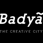 BADYA