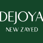 Dejoya New Zayed