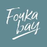 FOUKA BAY