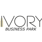 Ivory Business Park