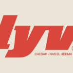 lyv caesar