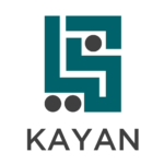 Kayan