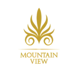 MOUNTAIN VIEW 4