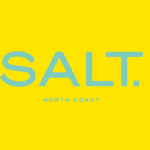 SALT